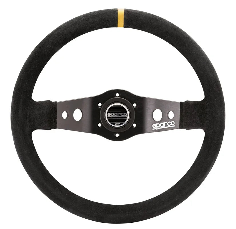 Sparco Steering Wheel R 215