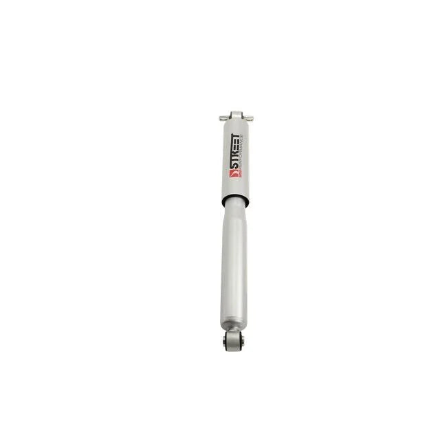 BELLTECH 2210IA SHOCK ABSORBER STREET PERFORMANCE