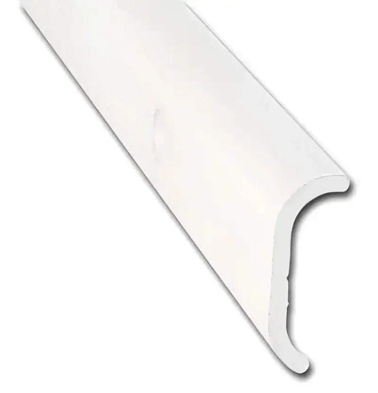 021-86002-16 AP Products Trim Molding Short Leg Trim Type