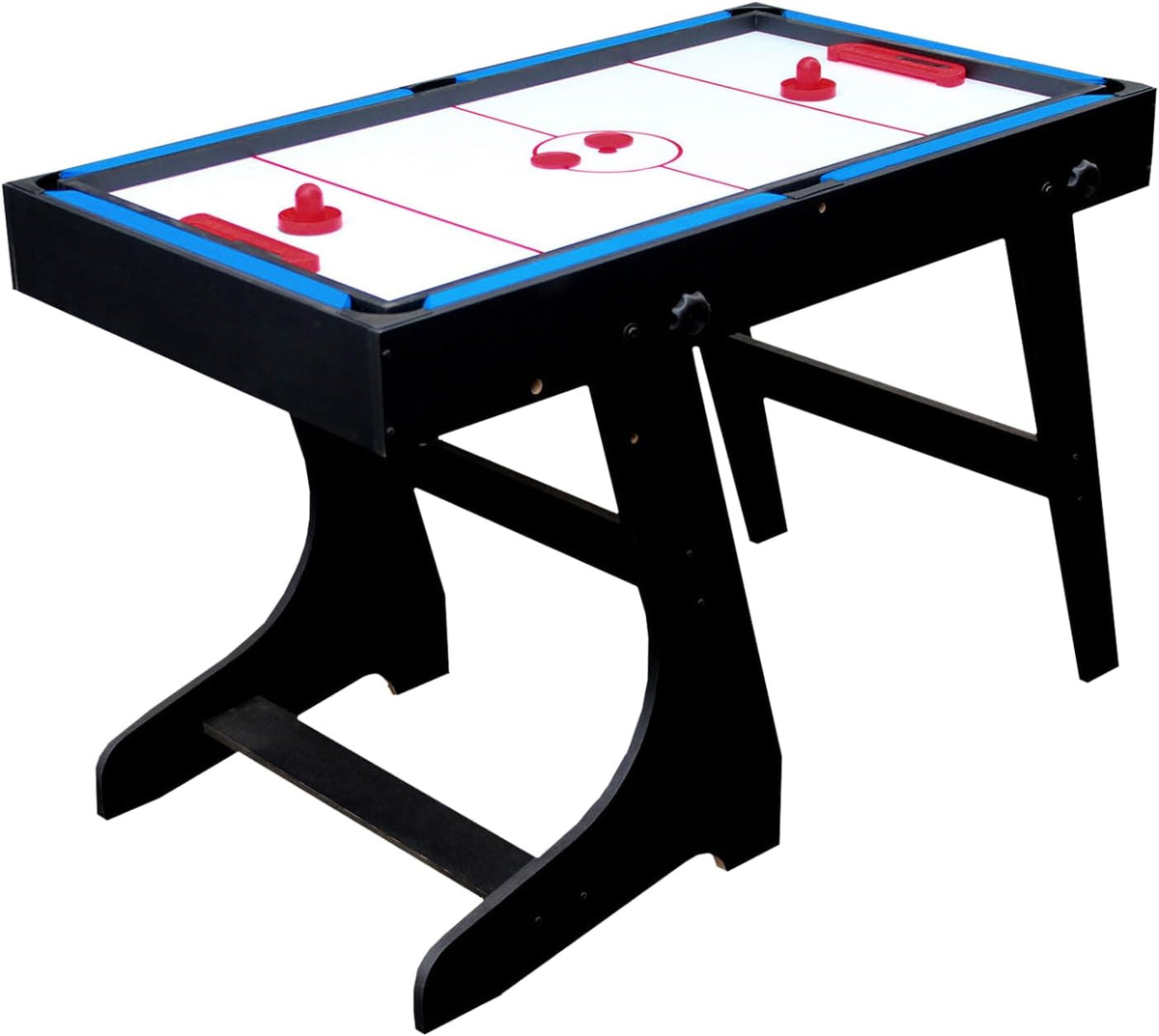 Happy Garden Multi-Game Table 20 in 1