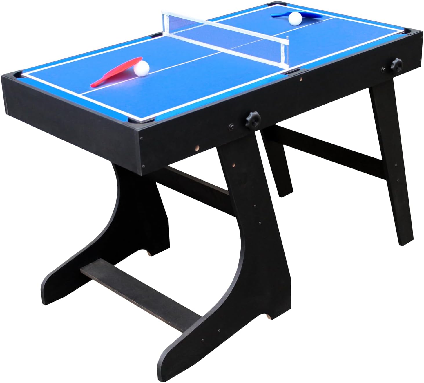 Happy Garden Multi-Game Table 20 in 1