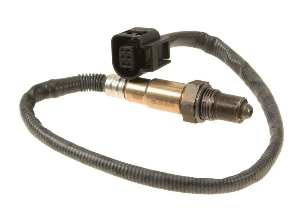 Oxygen Sensor Upstream - BMW/MINI Cooper / S / JCW / N18 / R55-R61 / N63 / S63 / 550i & more