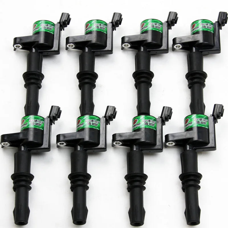Granatelli Ignition Coil Pack 25-3014MPG