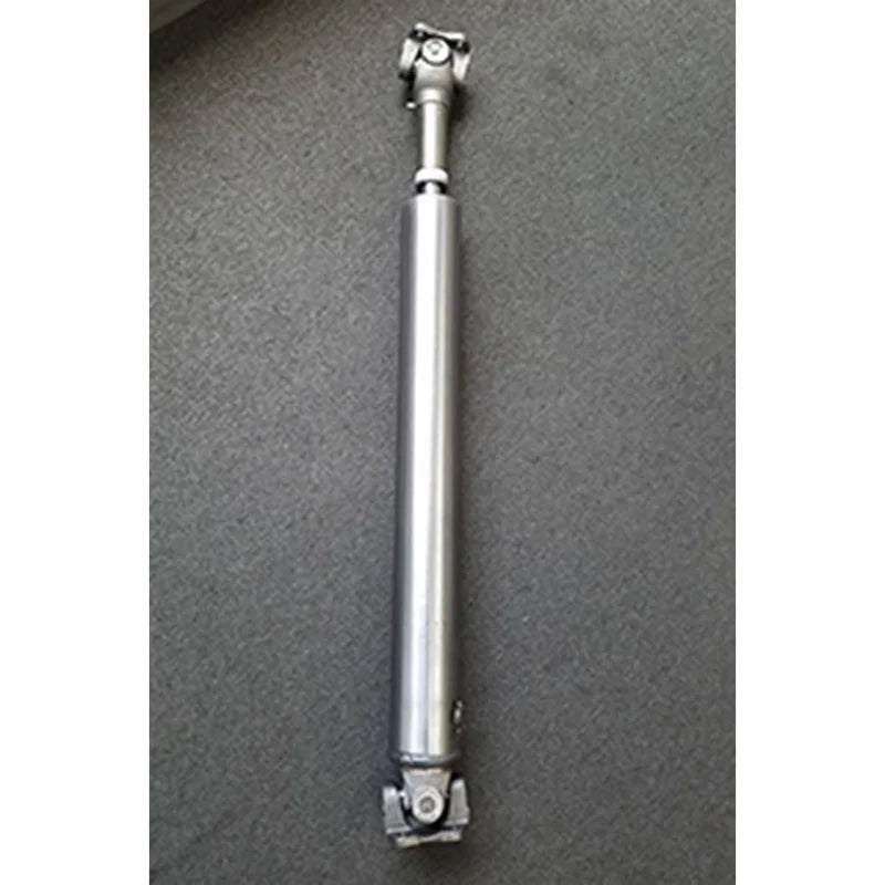 Inland Empire Drive Line 2005/07 V6 Mustang Steel Shaft SK-MP-04