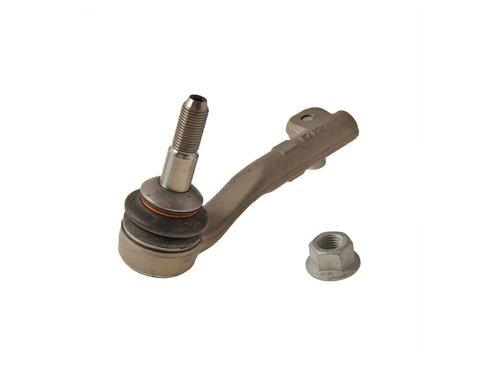 Tie Rod End Front Left Outer - BMW F2x / F3x