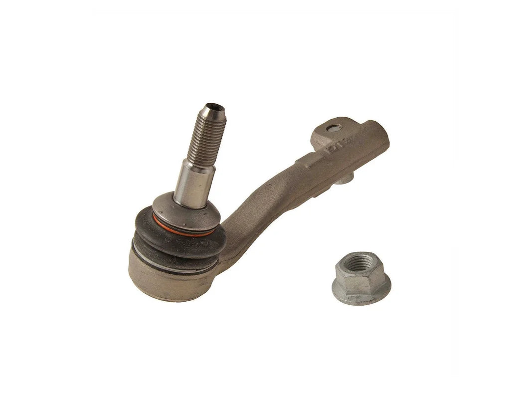 Tie Rod End Front Left Outer - BMW F2x / F3x