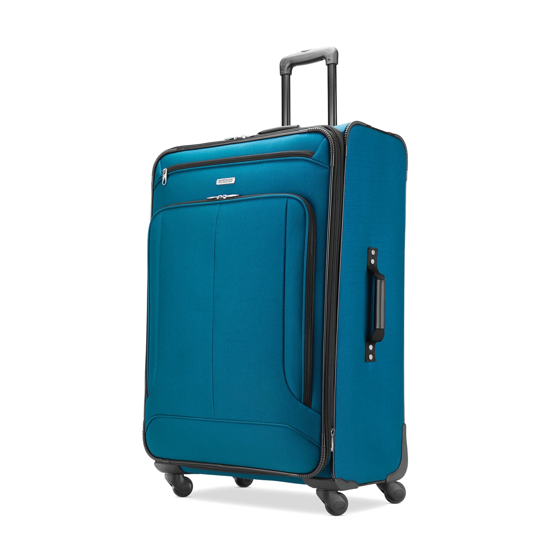 American Tourister POP Max 3 Piece Softside Luggage Set - Product image 4