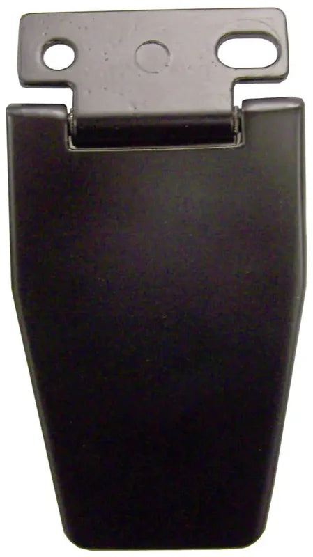 5013723AB Crown Automotive Rear Window Hinge OEM Replacement