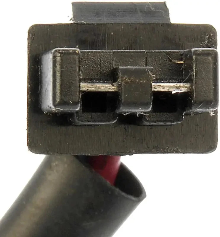 741-886 Dorman (OE Solutions) Window Regulator OE Replacement