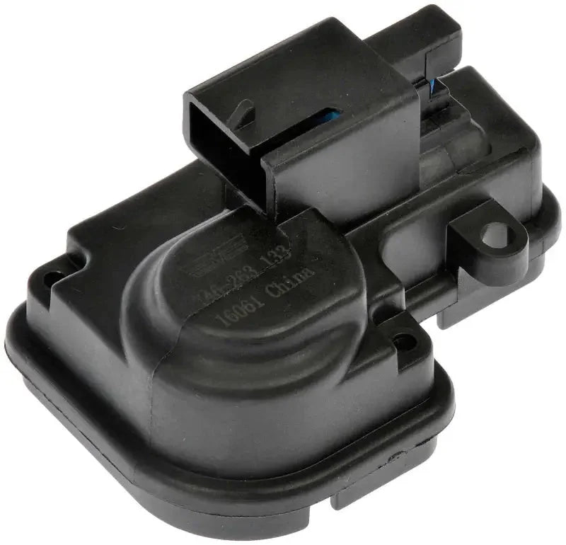 746-263 Dorman (OE Solutions) ACTUATOR DOOR LOCK ACTUATOR