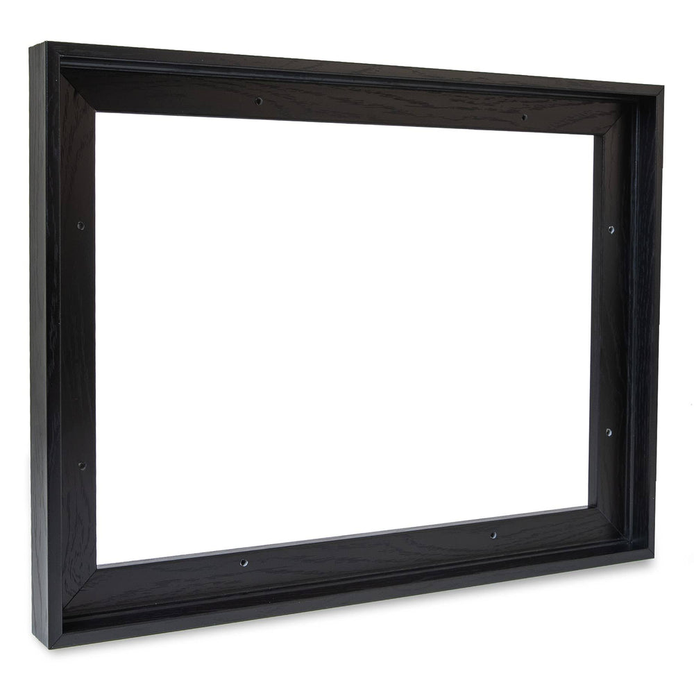 Texture of Dreams Floating Frames for Canvas Prints/Canvas Wall Photo/Canvas Pictures/Canvas Floater Frame for Living Room, Bedroom