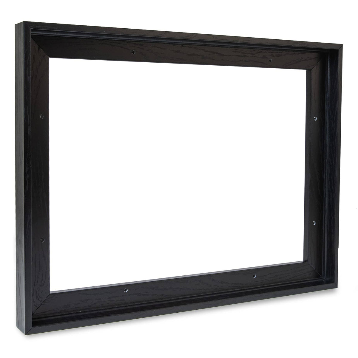 Texture of Dreams Floating Frames for Canvas Prints/Canvas Wall Photo/Canvas Pictures/Canvas Floater Frame - Product image 1