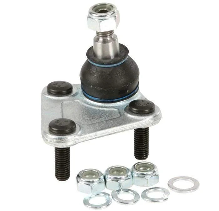Ball Joint - Mk4 R32 - TT