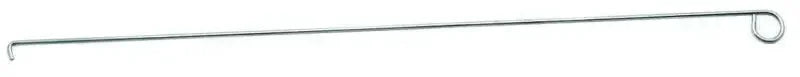 901035-MP Carefree RV Awning Pull Wand For Roll-Up Awnings