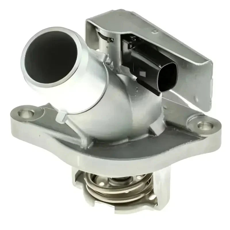 931-203 MotorRad/ CST Thermostat OE Replacement