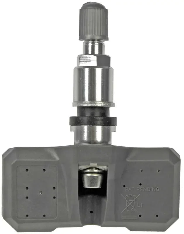 974-028 Dorman (OE Solutions) Tire Pressure Monitoring System - TPMS