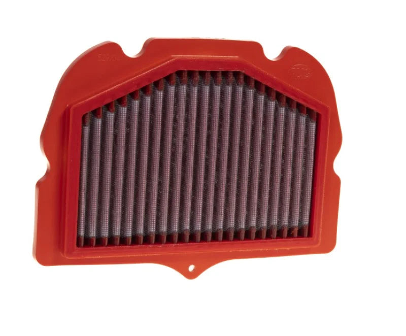BMC Air FilterSuz Busa Race