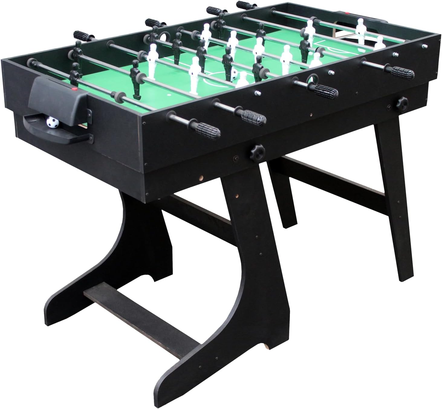 Happy Garden Multi-Game Table 20 in 1