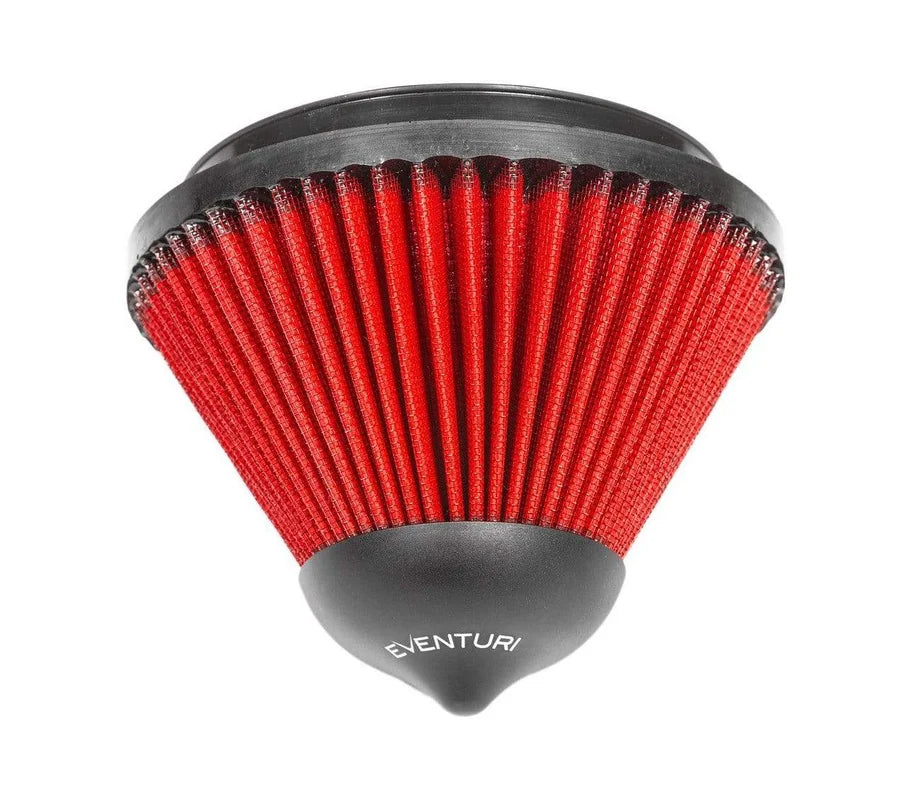 Eventuri Small Replacement Air Filter
