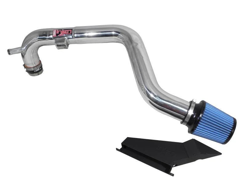 Injen SP Short Ram Intake System | VW Mk6 R