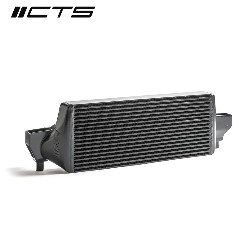 CTS Turbo Intercooler | Mini Cooper S F54/55/56