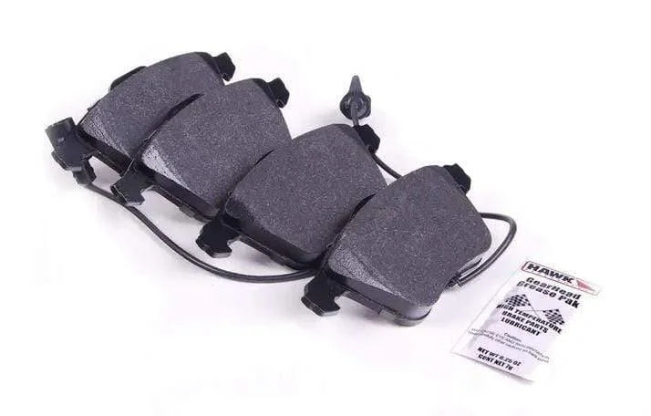 Hawk HPS Compound Performance Brake Pads - Front