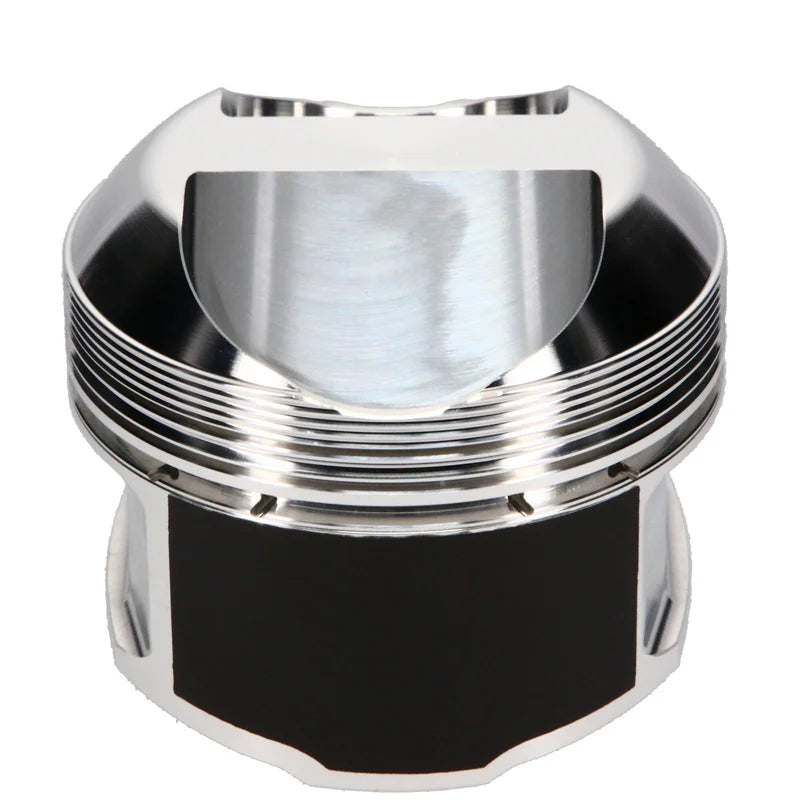 JE Pistons Porsche 3.307 in. Bore Single 353223S