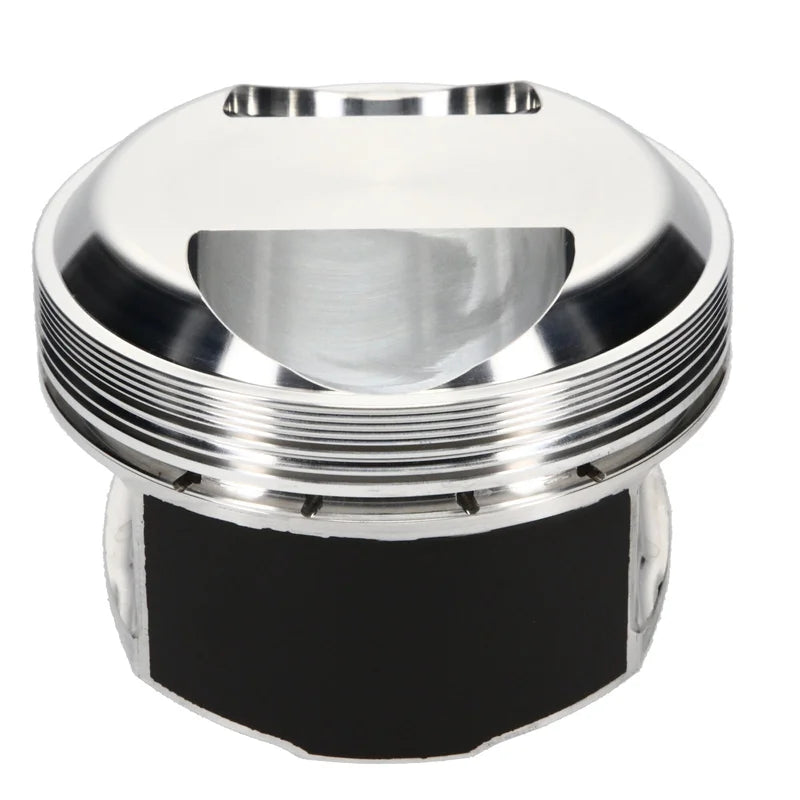 JE Pistons Porsche 3.740 in. Bore Kit 353246