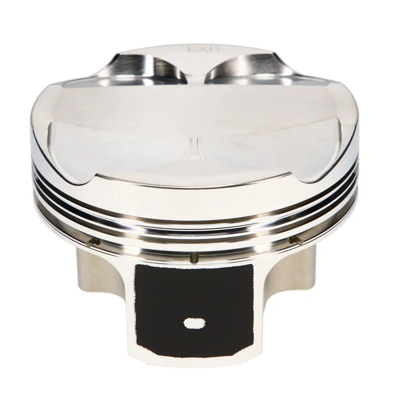 JE Pistons BMW 3.425 in. Bore Single 345629S