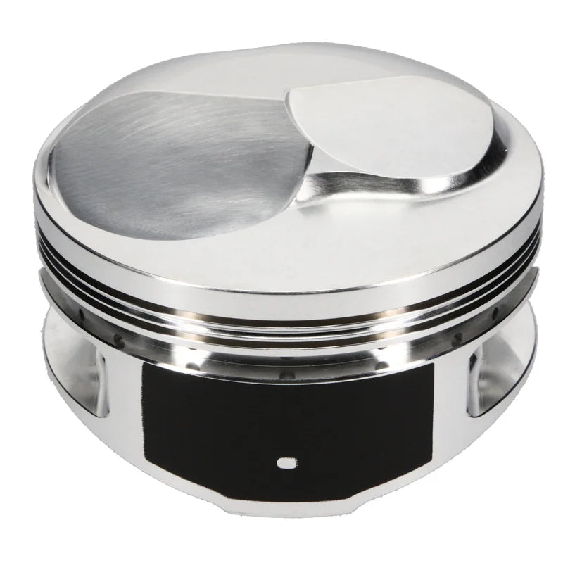 JE Pistons Chevrolet 4.350 in. Bore Single 258213S