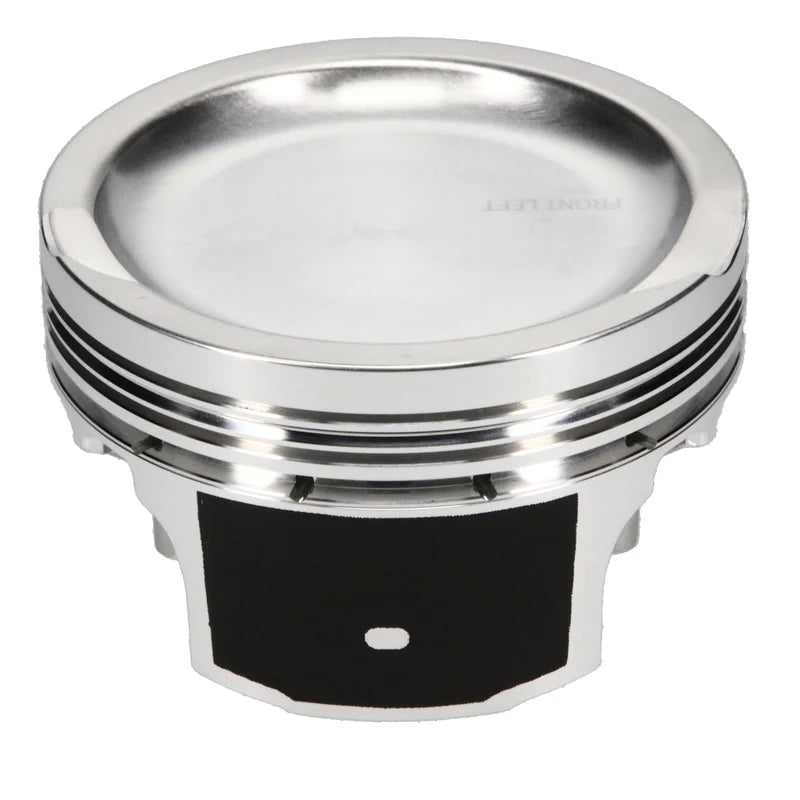 JE Pistons Ford 3.552 in. Bore Left 314563L