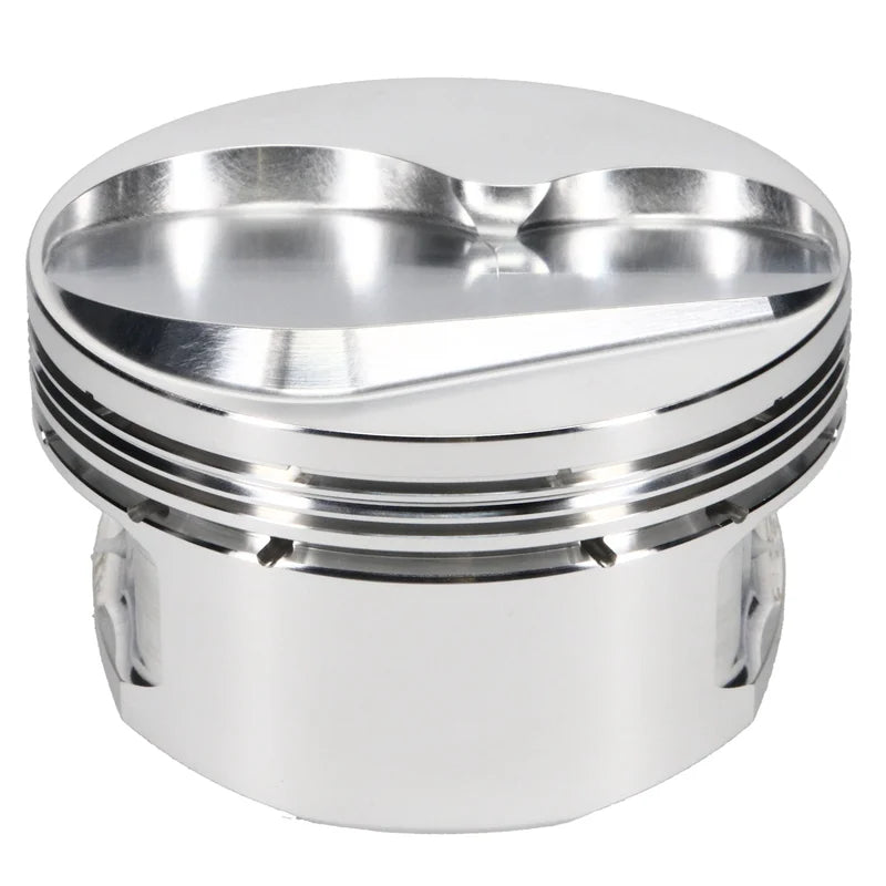 JE Pistons Chevrolet 4.135 in. Bore Right 281795R
