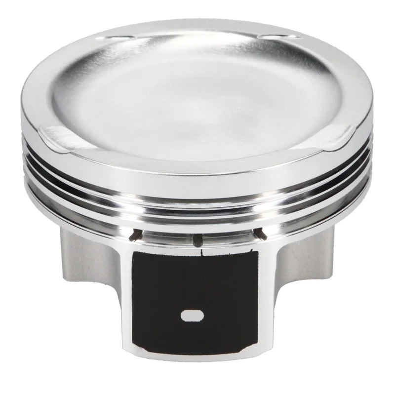 JE Pistons VW 3.287 in. Bore Single 302348S