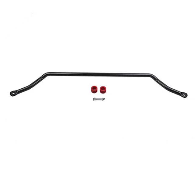 ST Suspensions 50006 Anti-Swaybar - Front - 01-09 Chrysler PT Cruiser incl. Convertible
