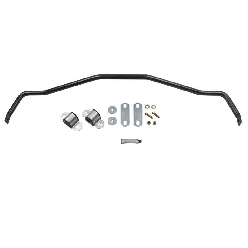 ST Suspensions 50010 Anti-Swaybar - Front - 84-92 BMW E30 Sedan Coupe Convertible M3