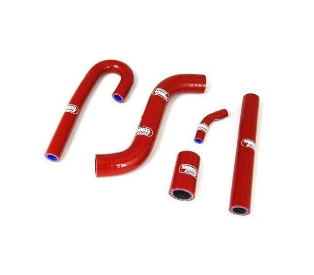 Samco Cooling Hose Kit - BMW E46 M3