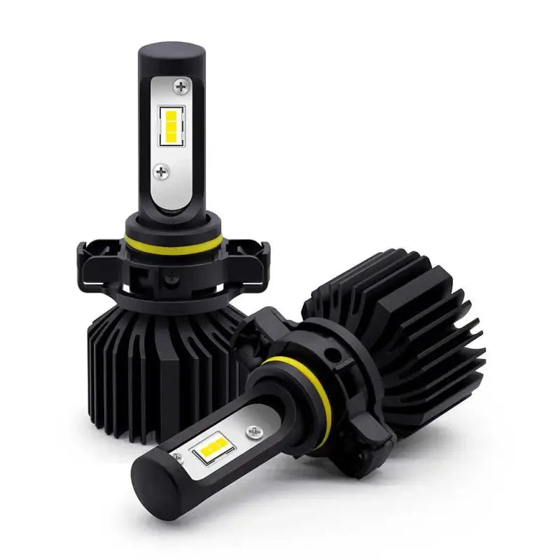 Arc Lighting 21241 Tiny Monster Concept Series Psx24W