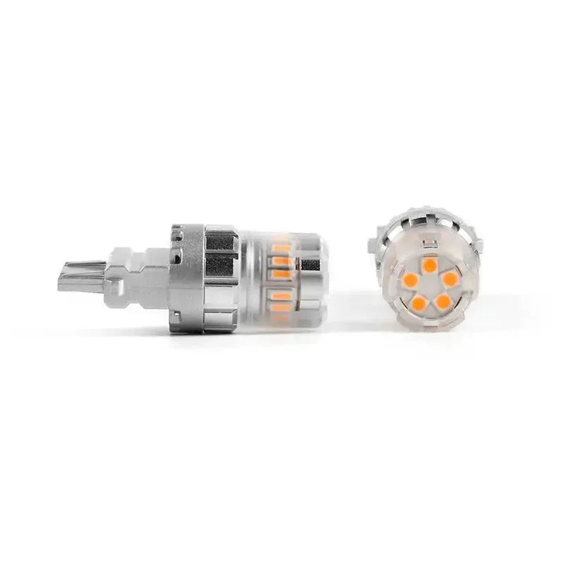 Arc Lighting 3137A Tiny Monster Eco Series 3156/3157 L