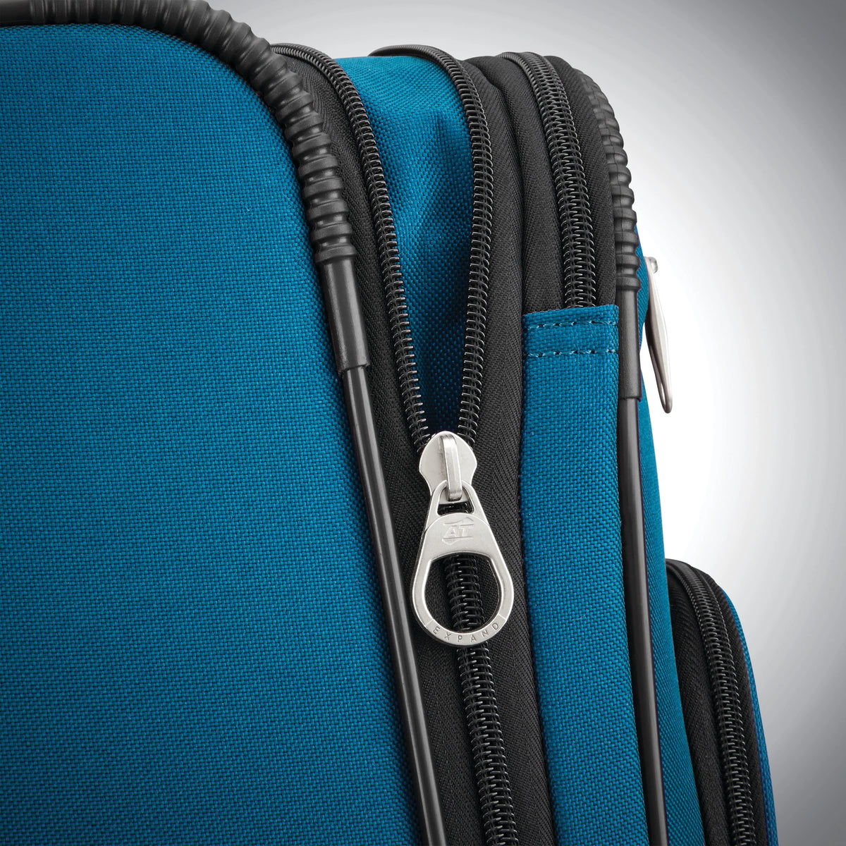 American Tourister POP Max 3 Piece Softside Luggage Set - Product image 5