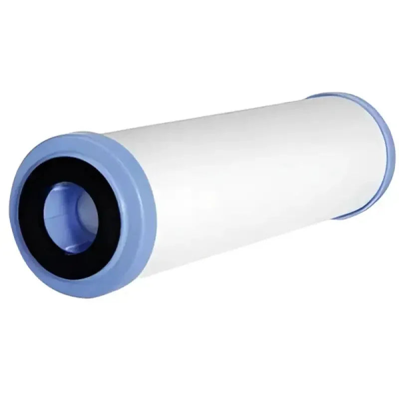 Camco 40620 Evo Prem Spun Pp Repl Voc