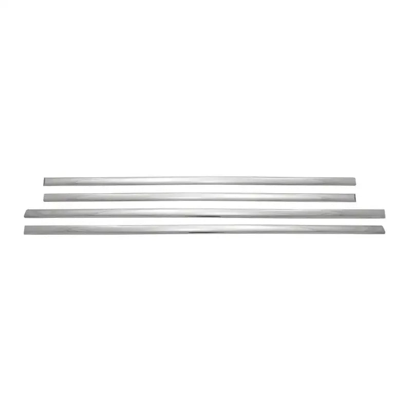 CCISM608 Coast2Coast Side Molding Multi-Fit
