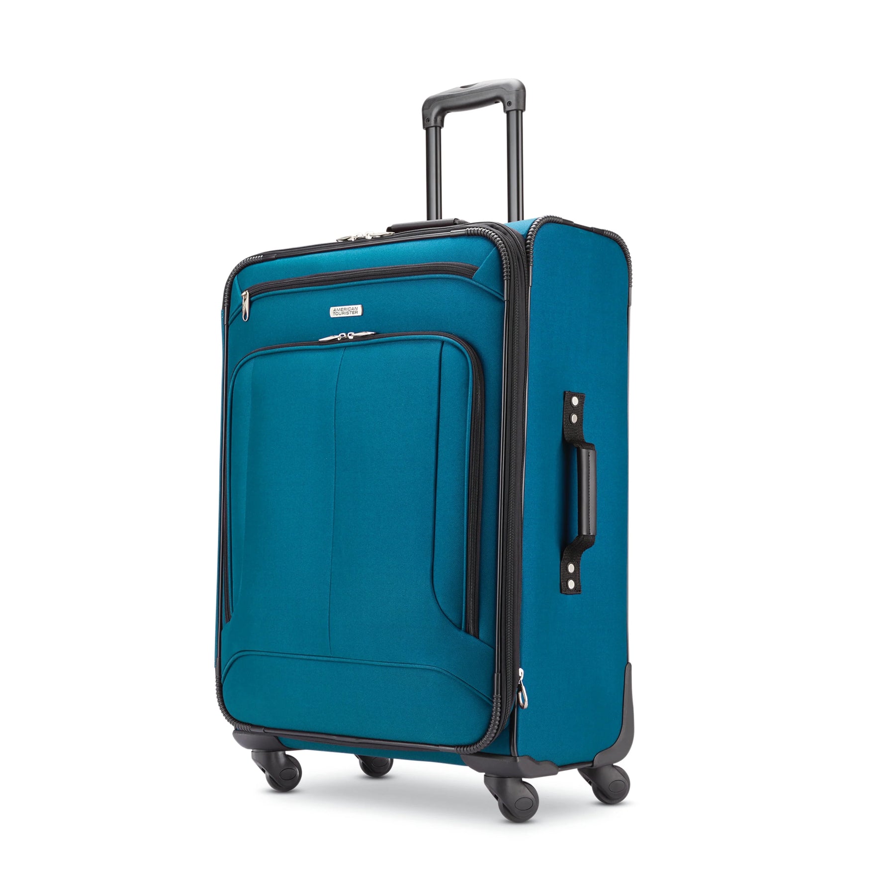 American Tourister POP Max 3 Piece Softside Luggage Set - Product image 9