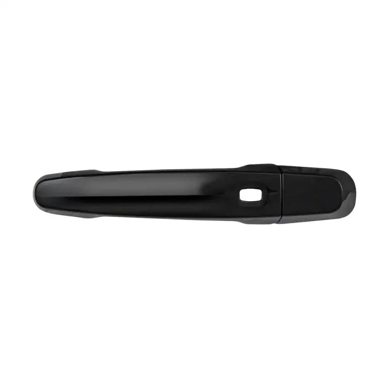 Coast2Coast CCIDH68566S4B Dh;14-20 Impala;4Dr;Blk;Sk