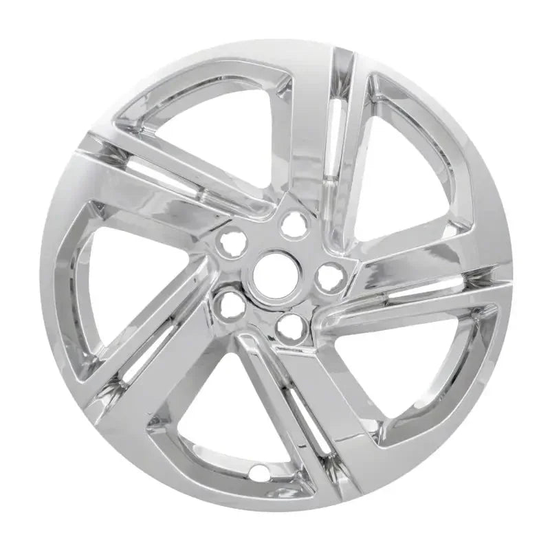 Coast2Coast IWCIMP418X Imp;18-20 Terrain;Chrm;18';5 Spk