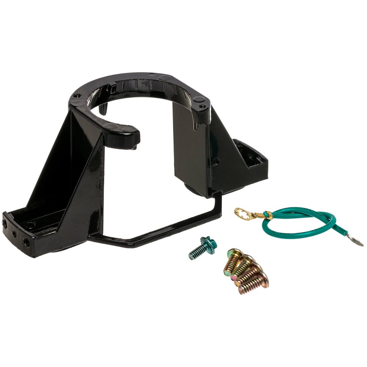 Harbor Breeze Ceiling Fan Mounting Kits - Product image 1