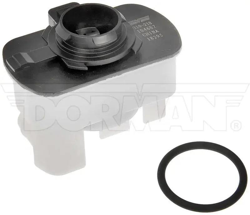 Dorman 310-218 Evaporative System Integrity Module