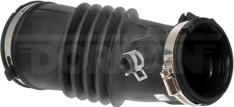 Dorman 696-159 Air Intake Tube