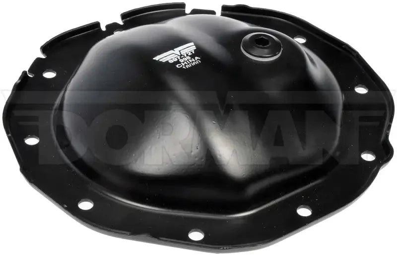 Dorman 697-727 Differential Cover