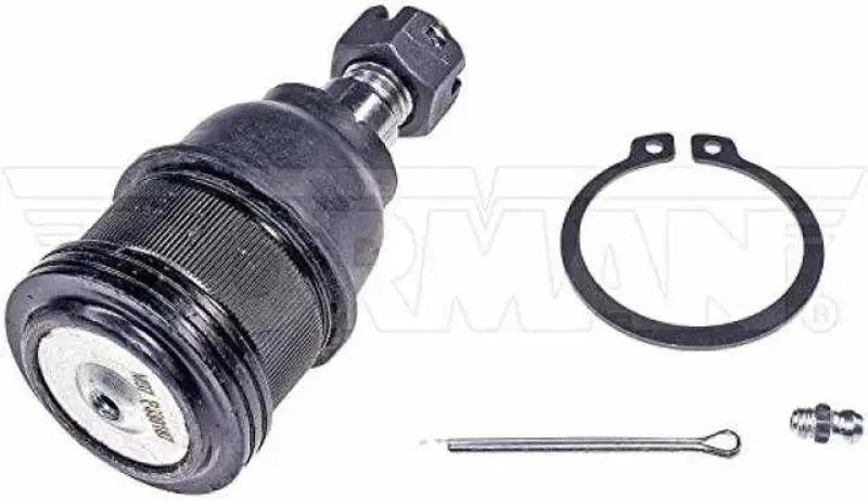 Dorman BJ59265PR Ball Joint