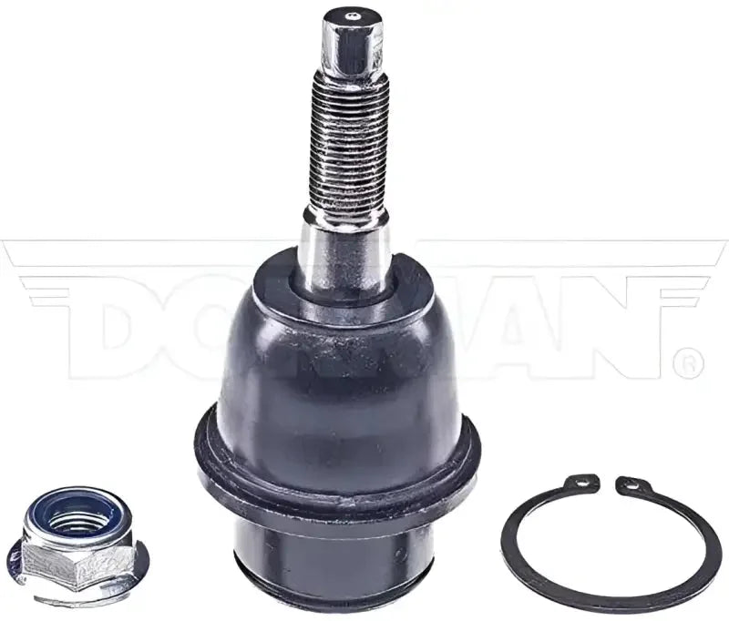 Dorman BJ82495PR Ball Joint